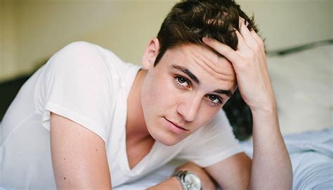 sammy wilk net worth|Sam Wilkinson Birthday